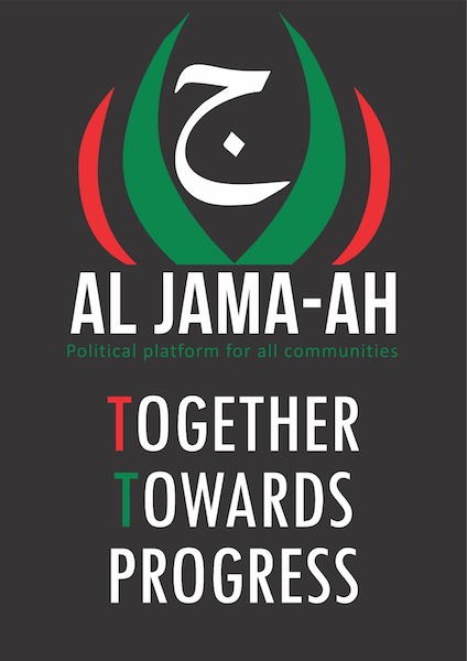 Slider_VOTE 2026_Progress