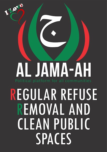 Slider_VOTE 2026_Refuse
