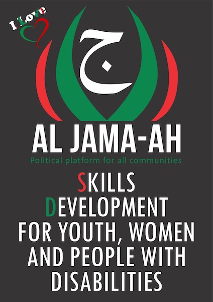 Slider_VOTE 2026_Skills