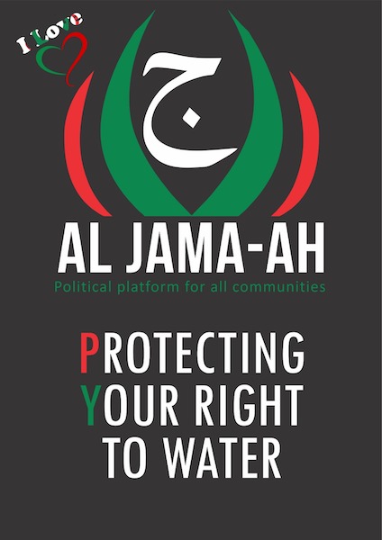 Slider_VOTE 2026_Water