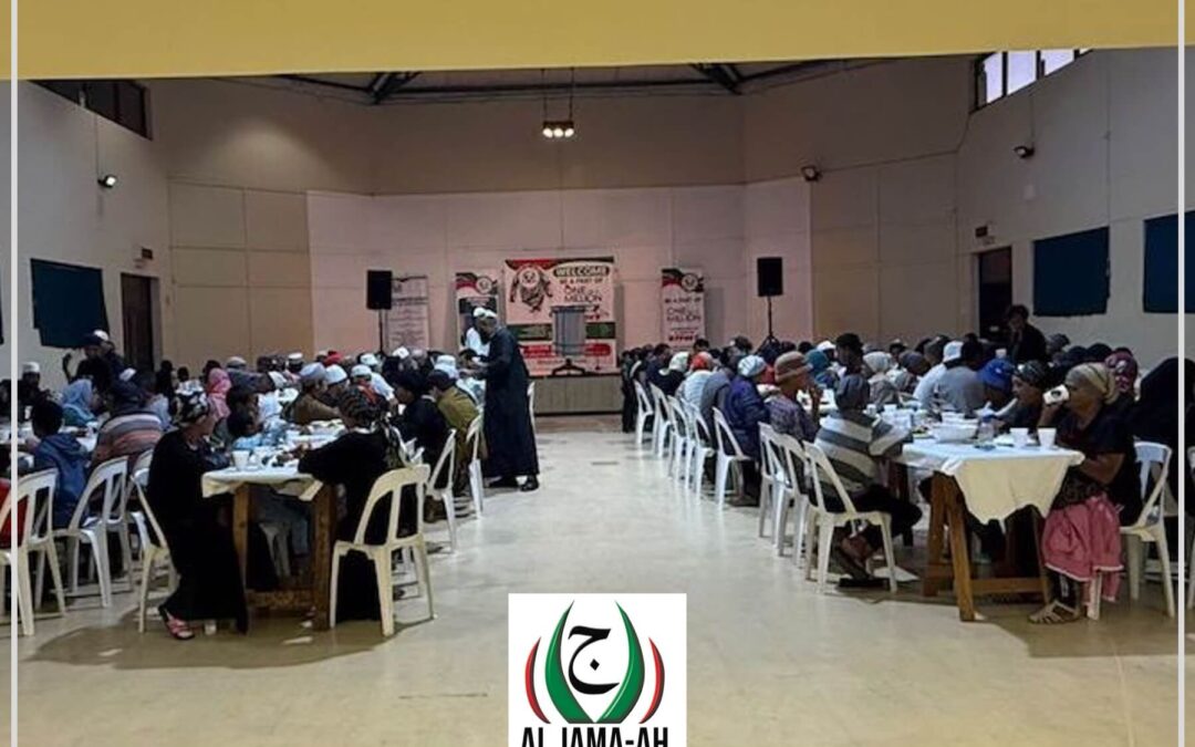 Aljama-ah_iftaar_athlone (1)
