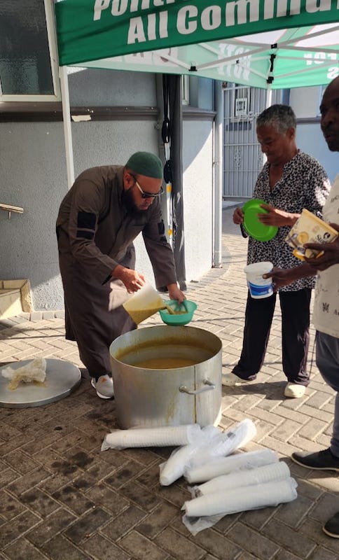 Haleem in Bridgetown-10