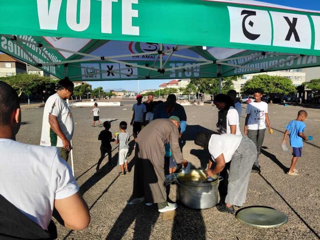 Haleem in Bridgetown-11