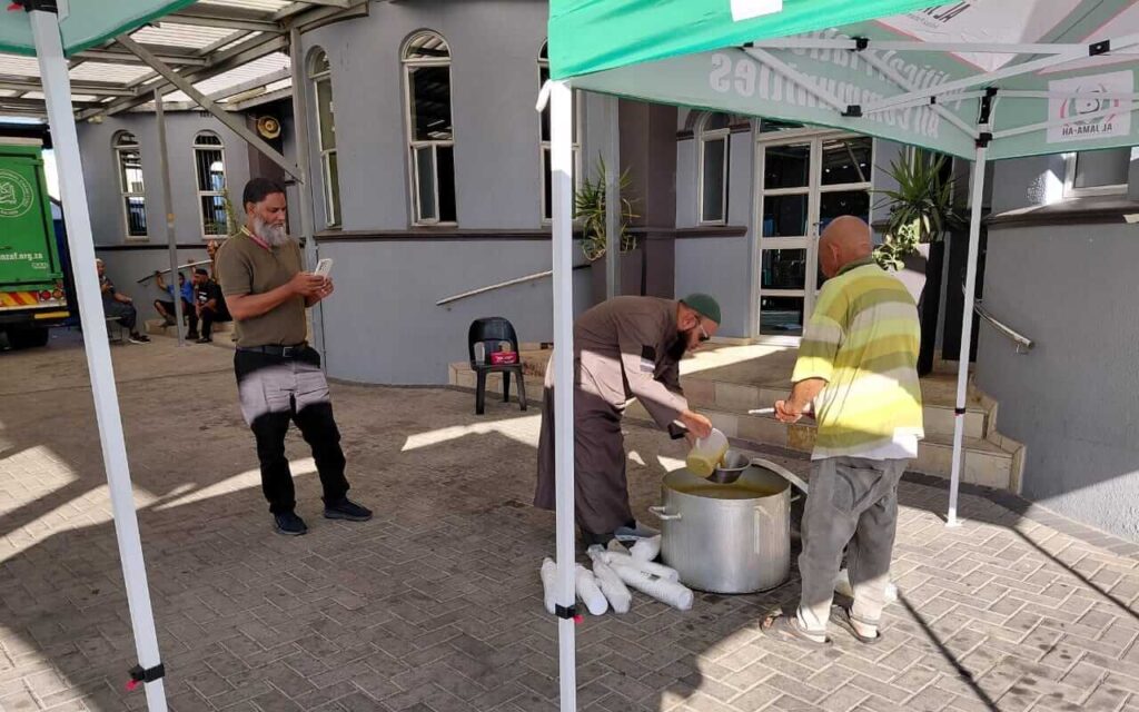 Haleem in Bridgetown-17