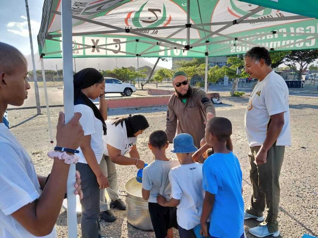 Haleem in Bridgetown-6