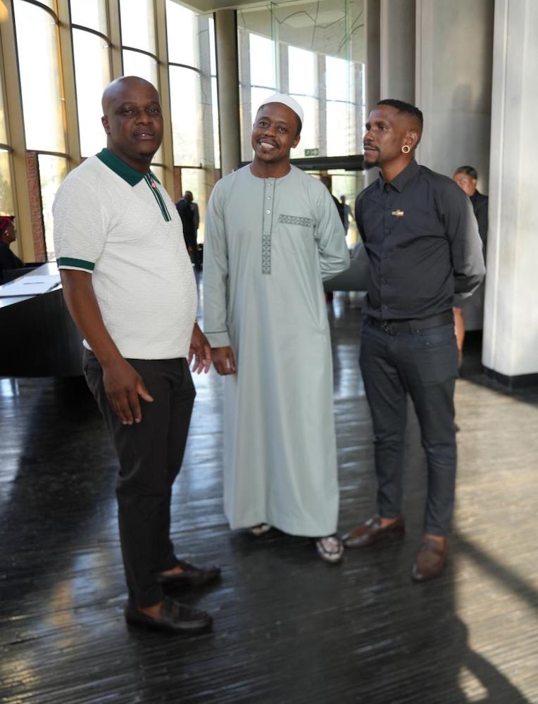 Blog_Jakes_COJ Meeting _3