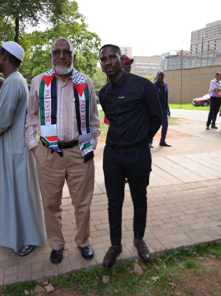 Blog_Jakes_COJ Meeting_7