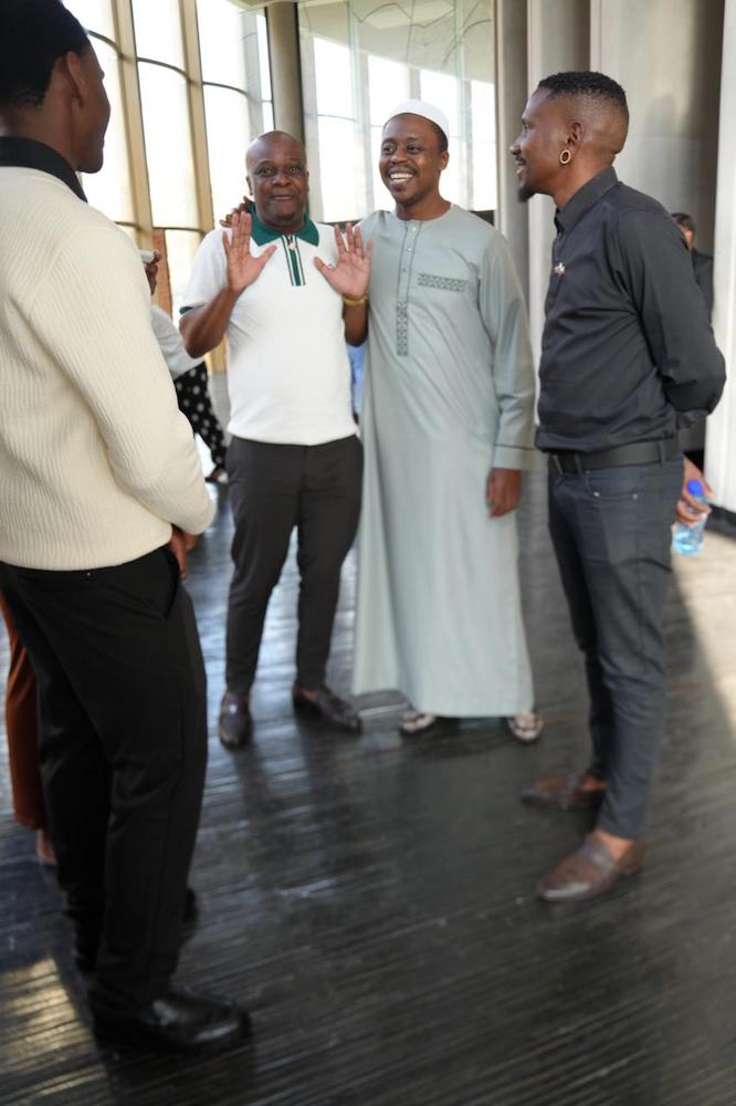 Blog_Jakes_COJ Meeting_8