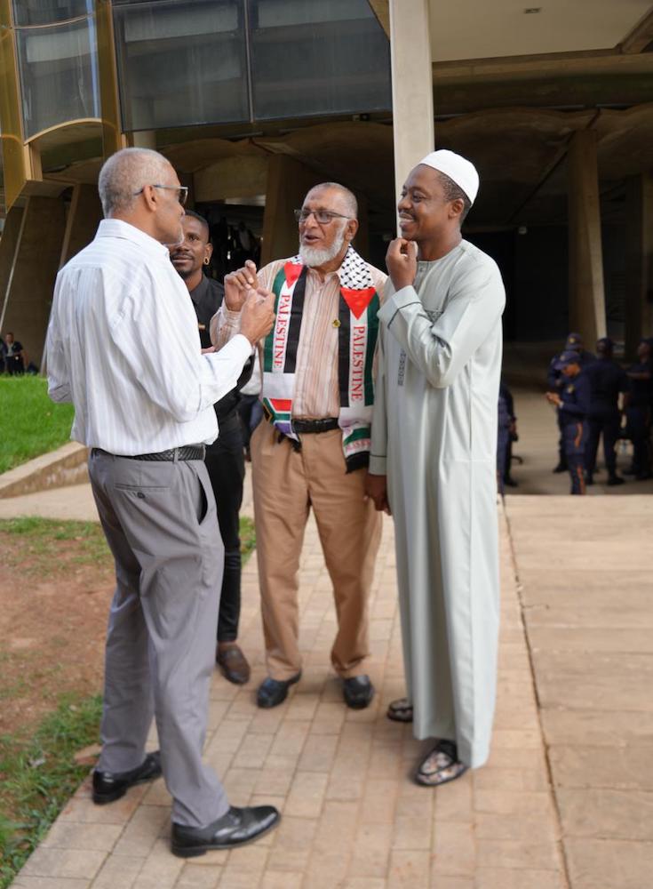 Blog_Jakes_COJ Meeting_9