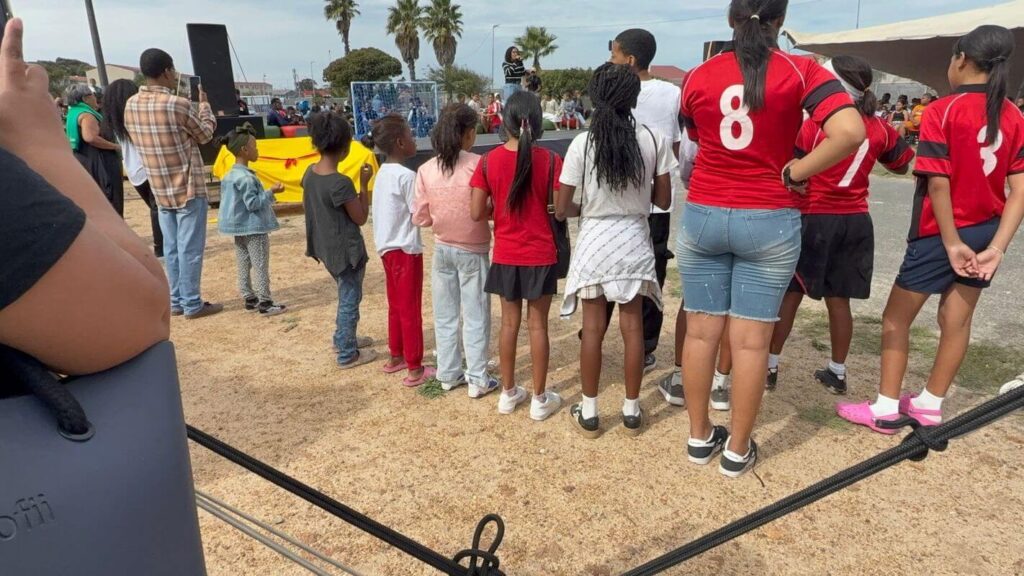 Salie-Hanover Park_2