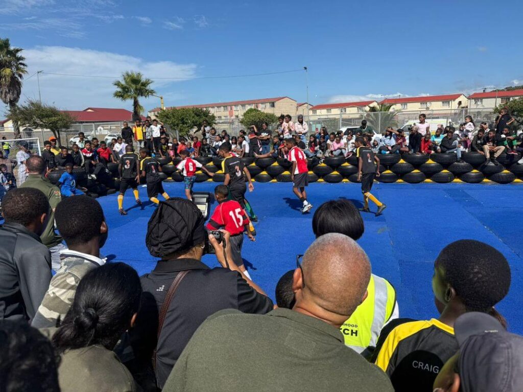 Salie-Hanover Park_3