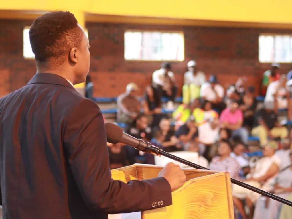 Thapelo_community budget questions 10