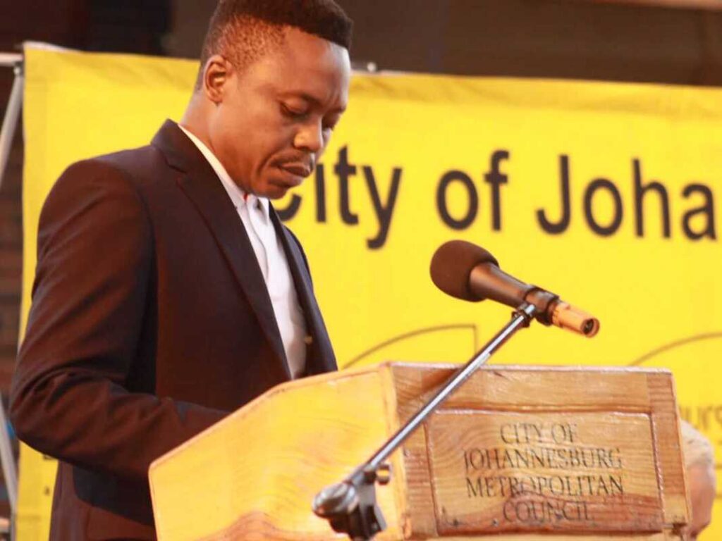 Thapelo_community budget questions 11