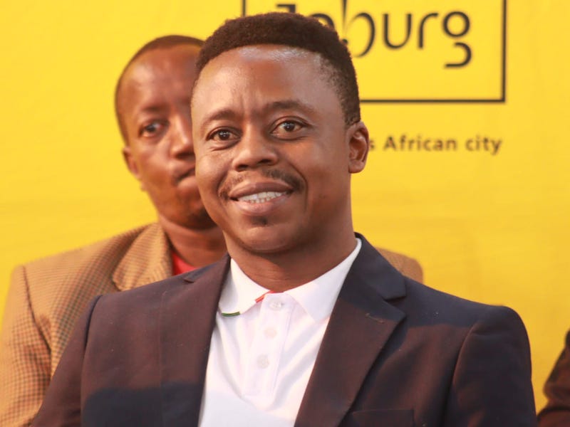 Thapelo_community budget questions 12