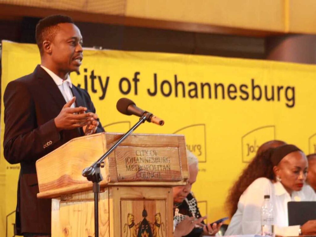 Thapelo_community budget questions 14