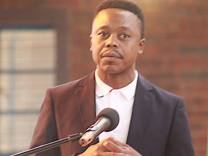 Thapelo_community budget questions 3