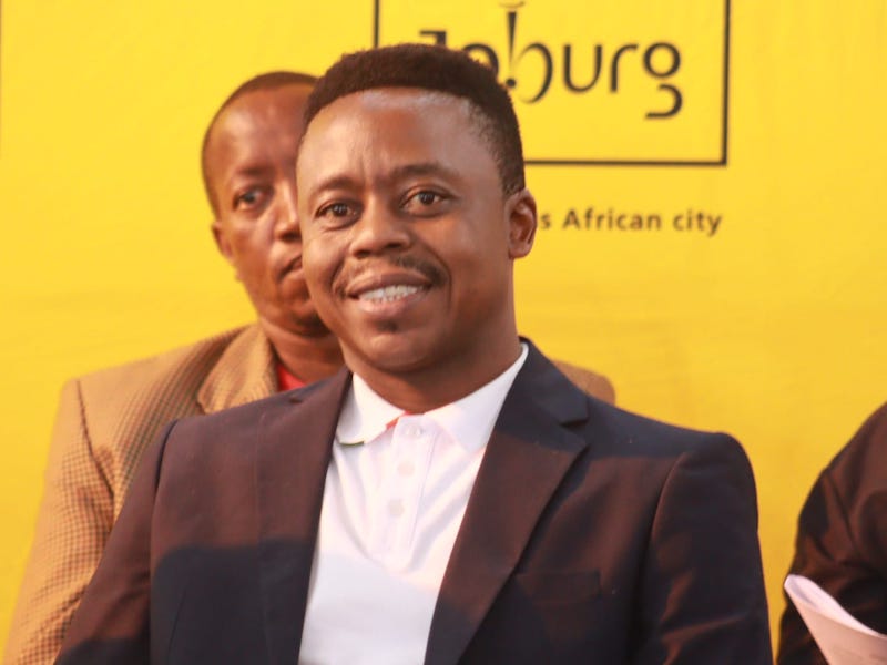 Thapelo_community budget questions 4