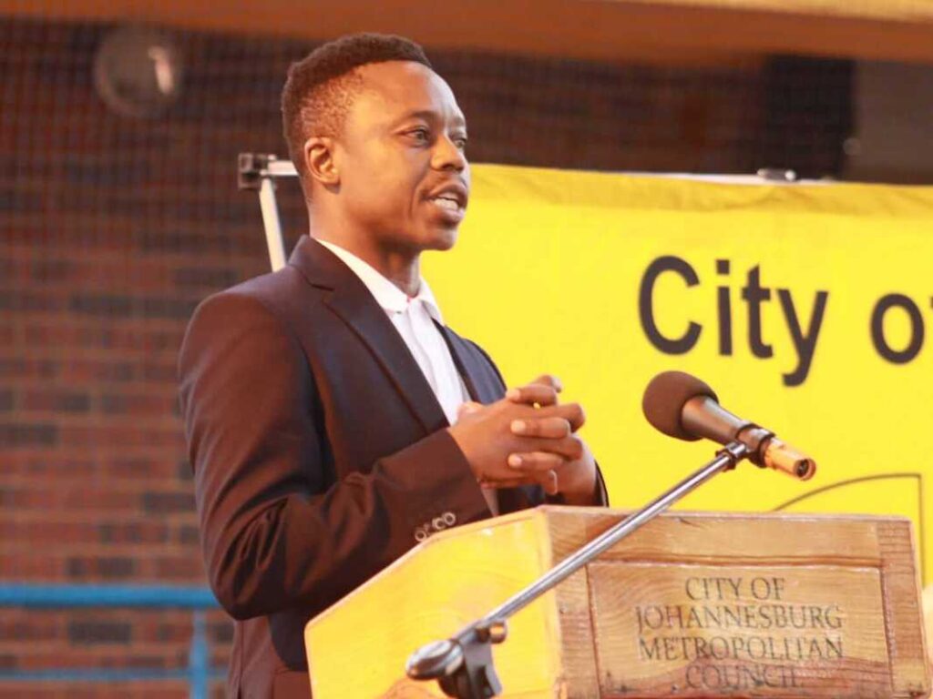 Thapelo_community budget questions 6