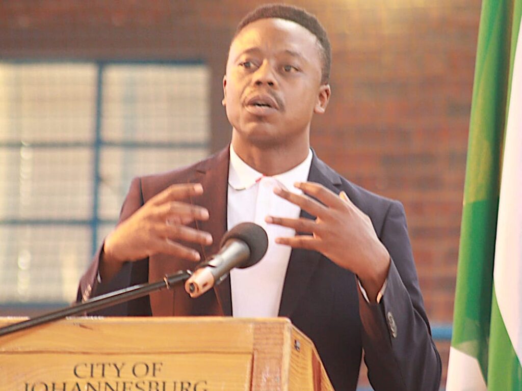 Thapelo_community budget questions 8