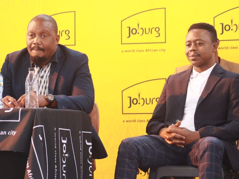 Thapelo_community budget questions 9
