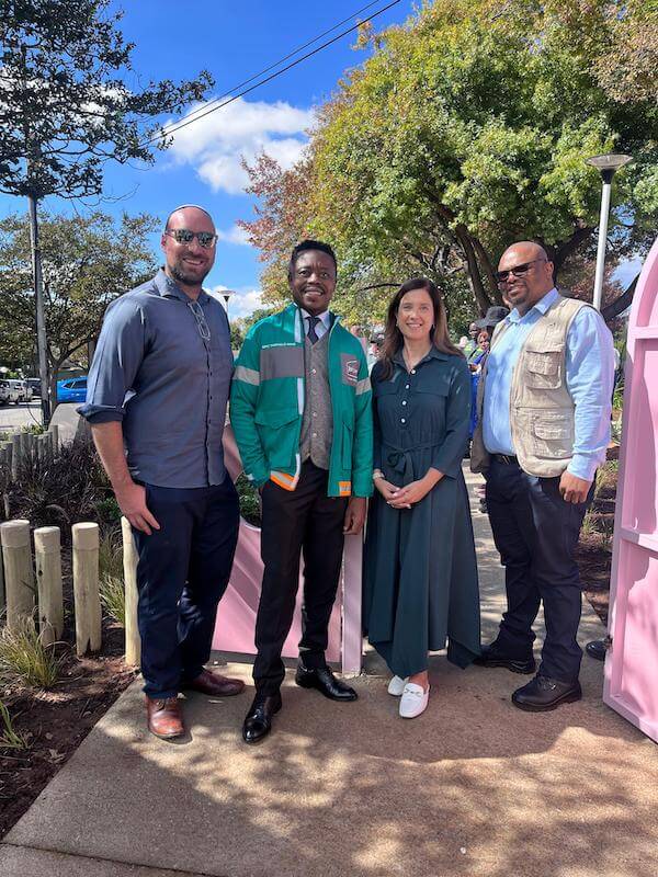 Aljama-ah_Jhb_Galliot Park 2