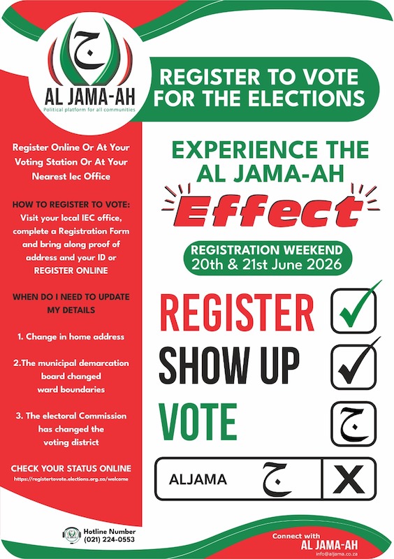 Register to Vote_May26