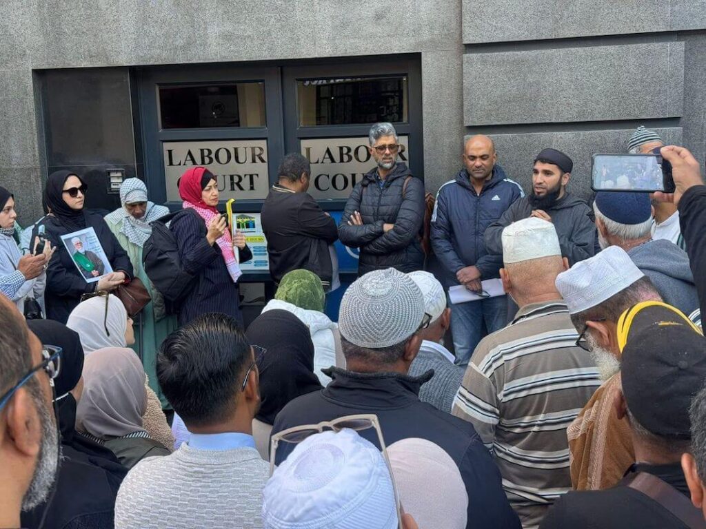 Salie-Moulana Rylands 8