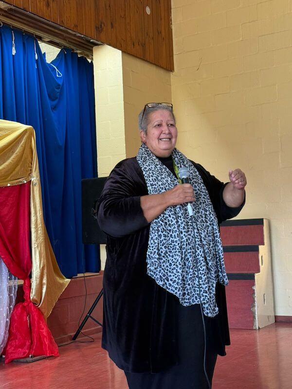 Salie_mothers day_lentegeur 6