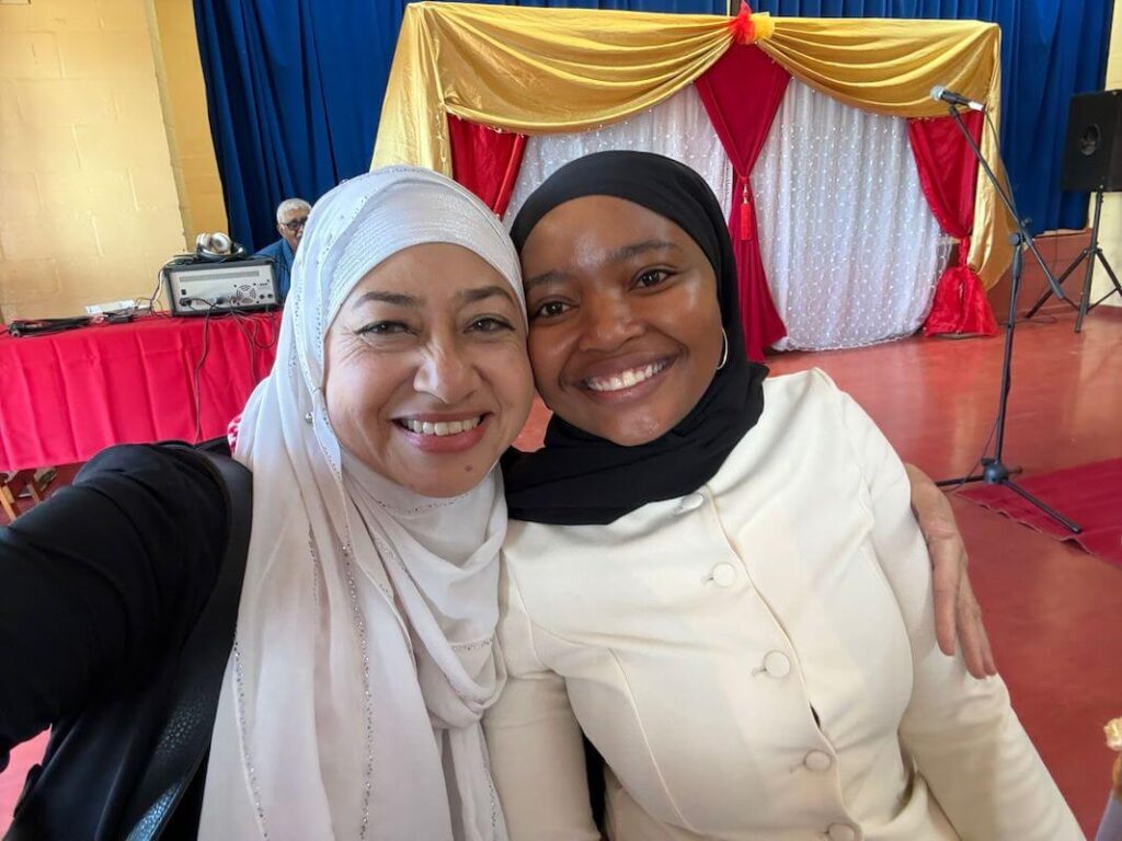 Salie_mothers day_lentegeur 7