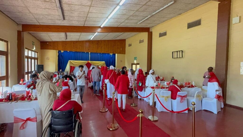 Salie_mothers day_lentegeur 8