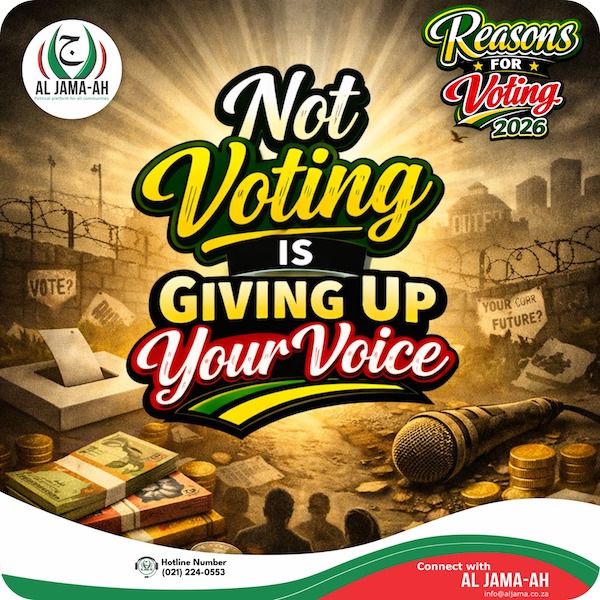 Slider_Vote2026_3
