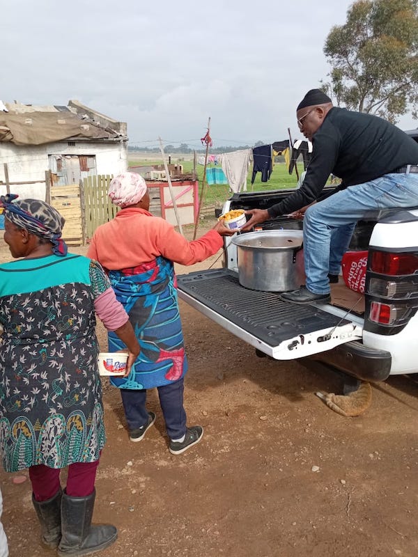 Stulweni_Ouregtevlei Farm 11