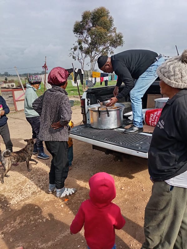 Stulweni_Ouregtevlei Farm 15