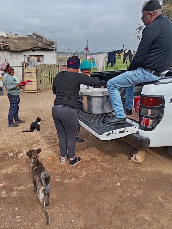 Stulweni_Ouregtevlei Farm 6
