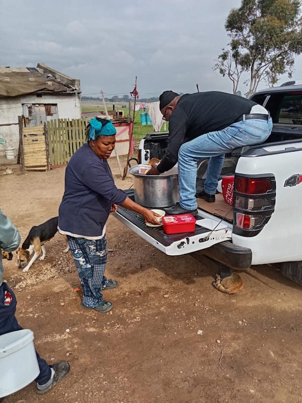 Stulweni_Ouregtevlei Farm 8