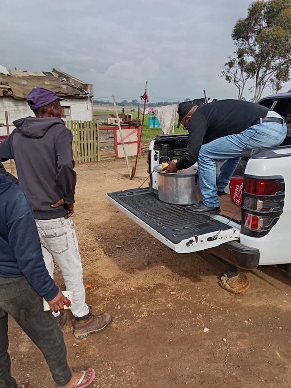 Stulweni_Ouregtevlei Farm 9