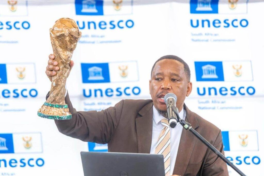 AlJama_Amad_UNESCO_1