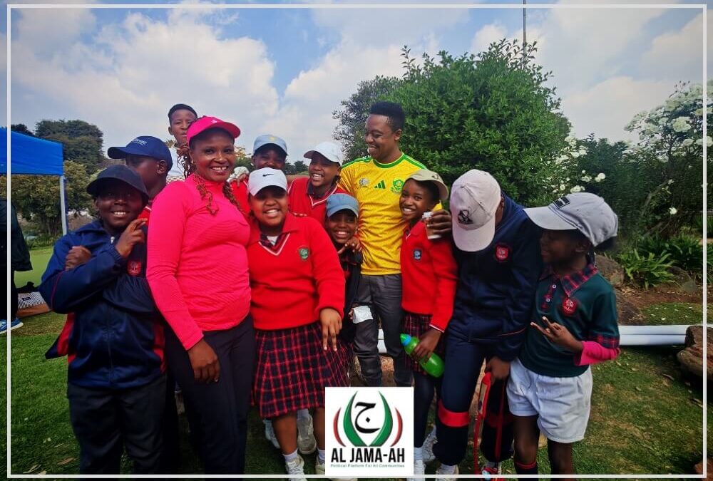 Aljama-ah blogs_golf_soweto