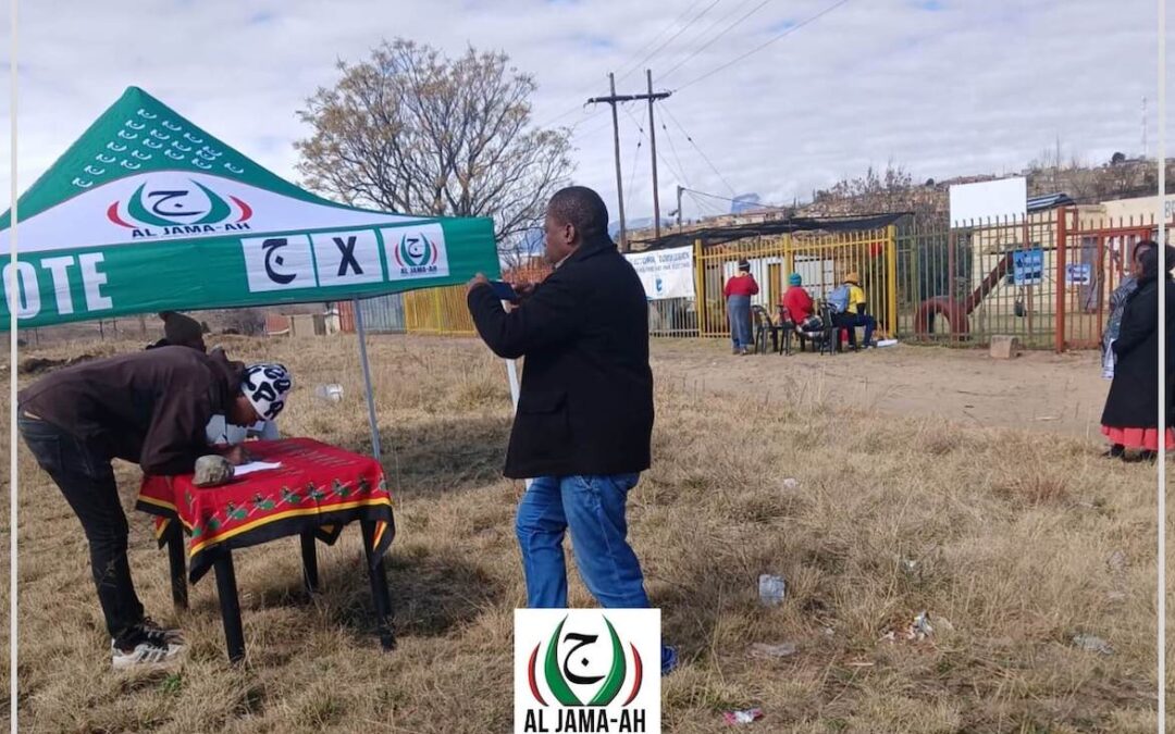 Aljama-ah blogs_vote_qwaqwa