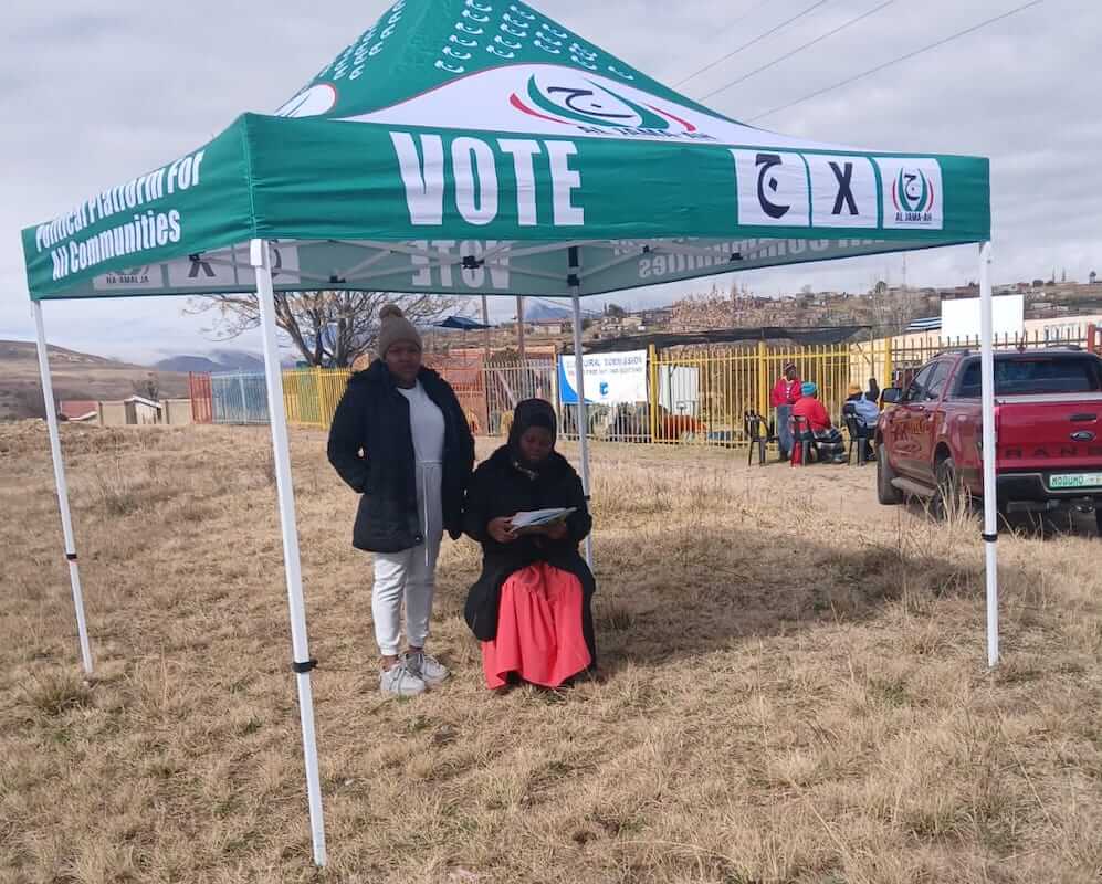 Aljama-ah blogs_vote_qwaqwa 3