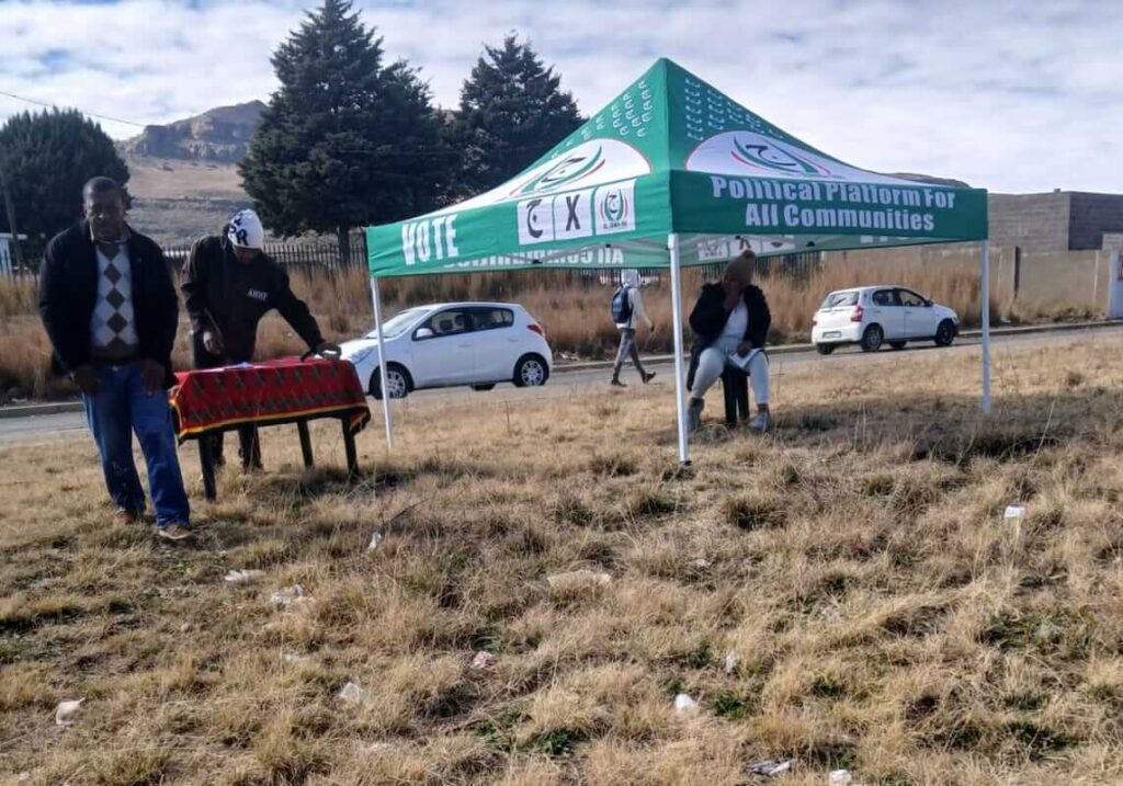 Aljama-ah blogs_vote_qwaqwa 4