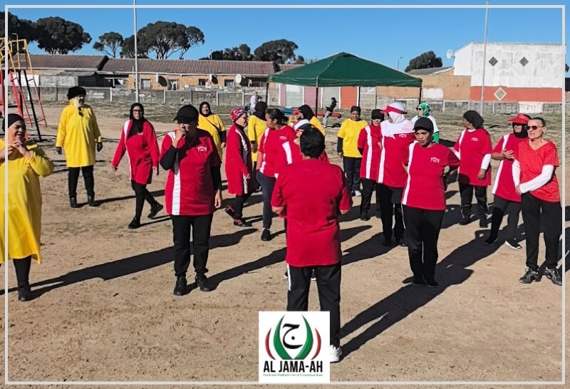 Youth Day: a celebration of resilience