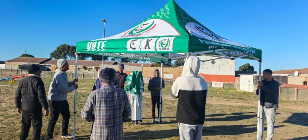 Aljama-ah_Youth Day_Ward 67_8