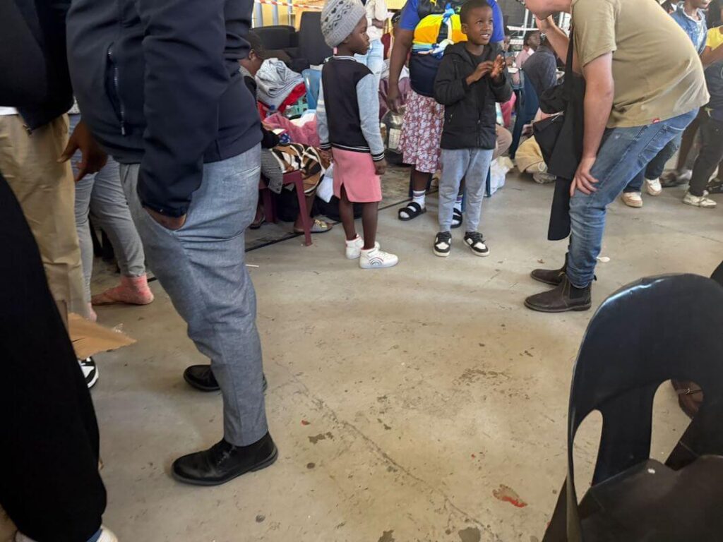 Aljama-ah_Zim Refugees 3