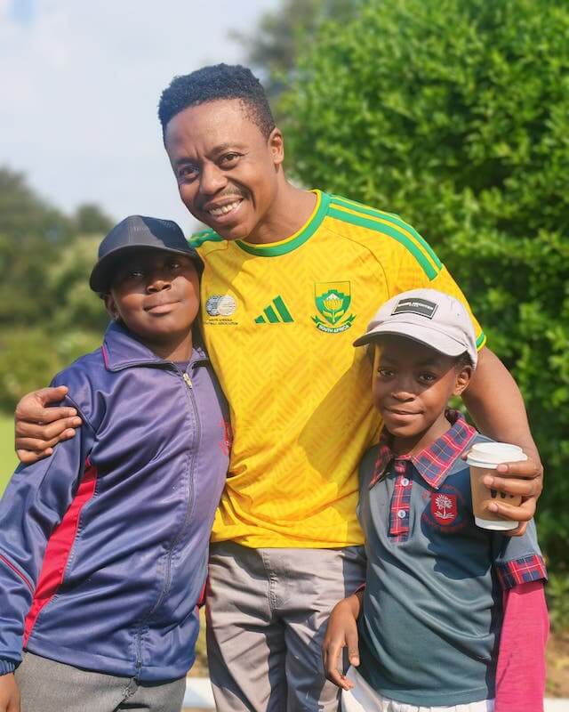 Amad_Golf 4 change 11
