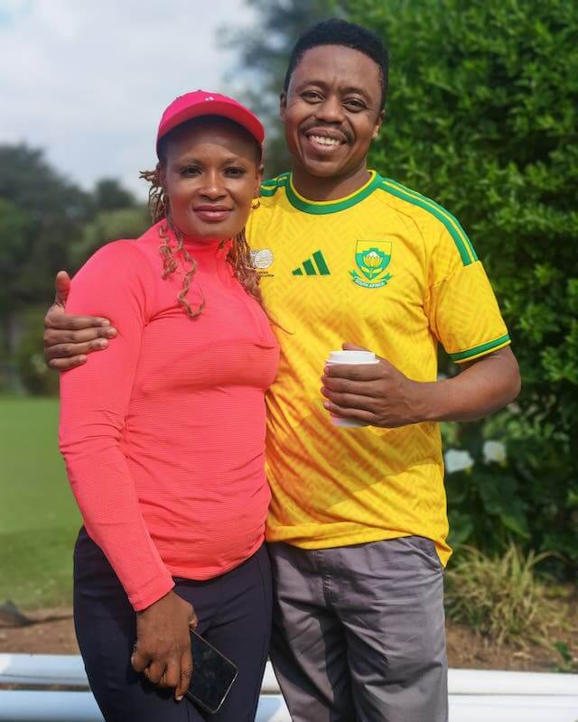 Amad_Golf 4 change 13