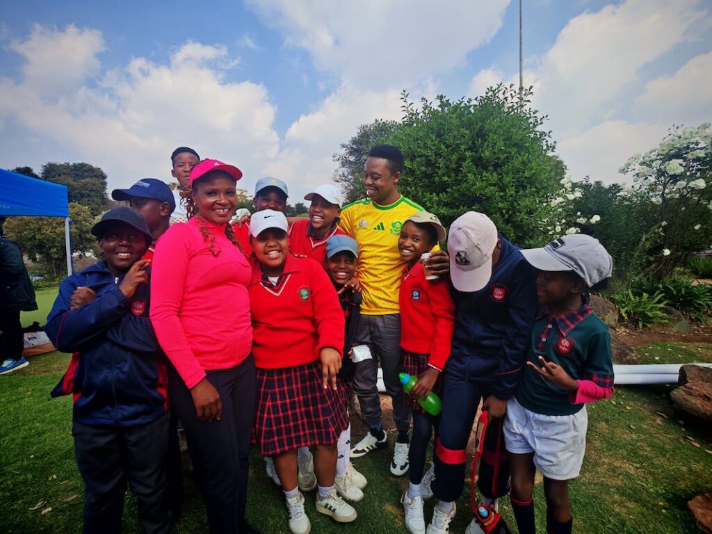 Amad_Golf 4 change 15