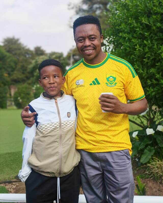 Amad_Golf 4 change 9