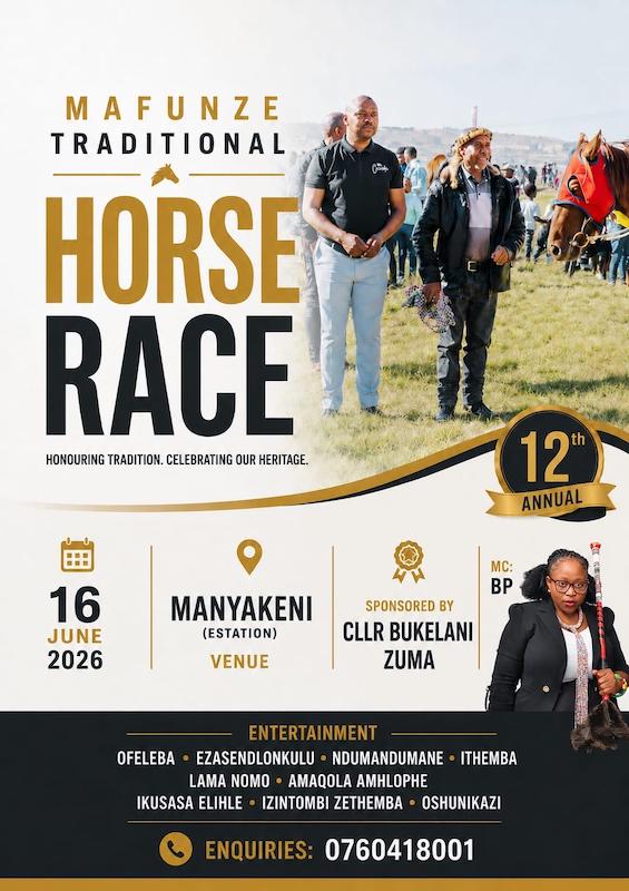 Blog_DM_Traditional Race_1
