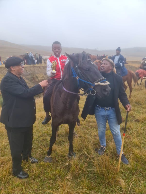 Blog_DM_Traditional Race_2
